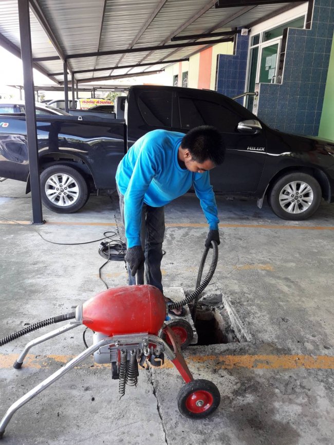 ช่างแก้ไขท่อน้ำอุดตัน อพาร์ทเม้น ในเขต ต.หนองตำลึง อ.พานทอง จ.ชลบุรี ช่างแก้ไขท่อน้ำอุดตัน อพาร์ทเม้น ในเขต ต.หนองตำลึง อ.พานทอง จ.ชลบุรี