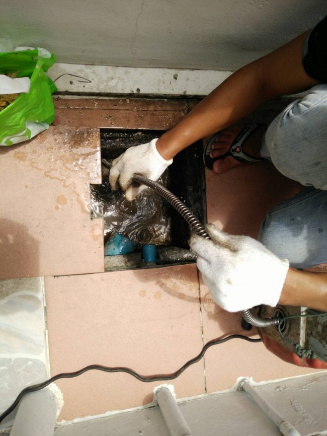 ท่อตัน บางแสน ชลบุรี เรามีบริการแก้ไขท่อตันถึงบ้านคุณ ราคากันเองสอบถามได้ ท่อตัน บางแสน ชลบุรี เรามีบริการแก้ไขท่อตันถึงบ้านคุณ ราคากันเองสอบถามได้