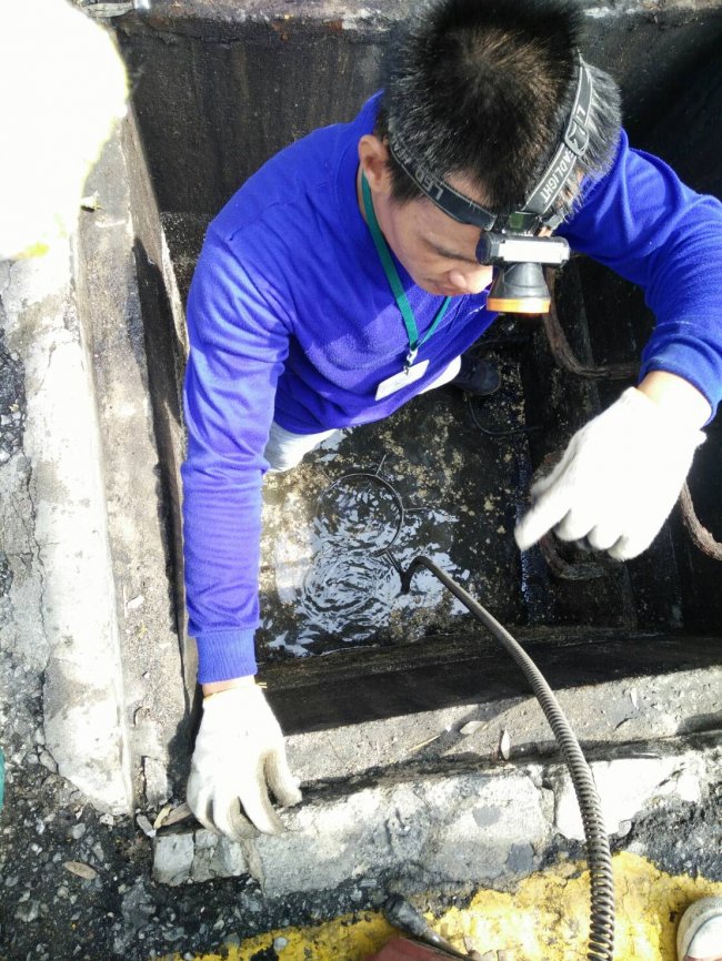 รับแก้ไขท่อตัน พัทยา ด้วยทีมงานกำจัดสิ่งอุดตันในท่อทุกชนิด