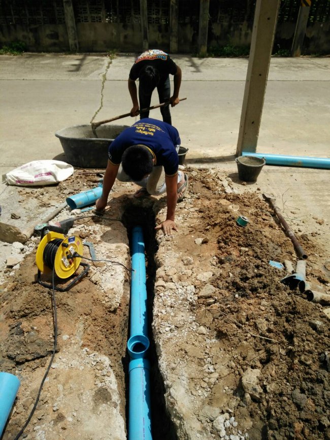 รับวางท่อระบายน้ำ ท่อน้ำทิ้ง ตามหอพัก เขตอ่าวอุดม ชลบุรี รับวางท่อระบายน้ำ ท่อน้ำทิ้ง ตามหอพัก เขตอ่าวอุดม ชลบุรี